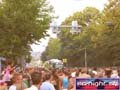 N#:244197 - 