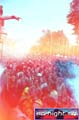 N#:244200 - 