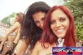 N#:244202 - 