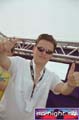 N#:244208 - 