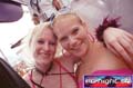 N#:244210 - 