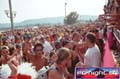 N#:244211 - 