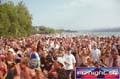 N#:244212 - 