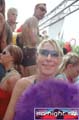 N#:244217 - 