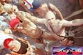 N#:244221 - 