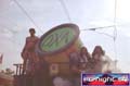 N#:244223 - OXA & TBA Love-Mobile