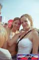 N#:244224 - sexy ladies