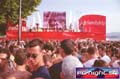 N#:244225 - 