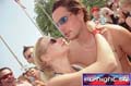 N#:244226 - 