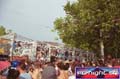 N#:244229 - 