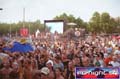 N#:244235 - 