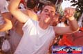 N#:244240 - 