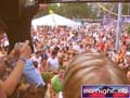N#:297024 - 