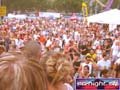 N#:297026 - 