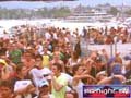N#:297029 - 