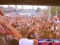 N#:297032 - 
