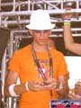 N#:297034 - 