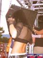 N#:297038 - 