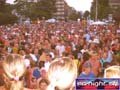 N#:297040 - 