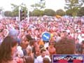 N#:297041 - 