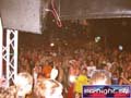 N#:297045 - 