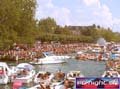 N#:297049 - 