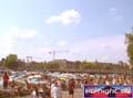 N#:297051 - 