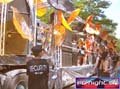 N#:297058 - 
