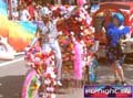N#:297069 - 