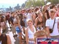 N#:297074 - 