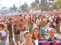 N#:297076 - 
