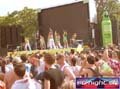 N#:297078 - 