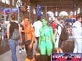 N#:297080 - 
