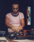 N#:71013 - DJ Leon Klein