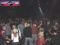 N#:157015 - 