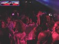 N#:157020 - 