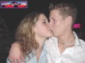 N#:157023 - 