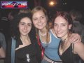 N#:157028 - 