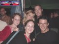 N#:157031 - Marina, Angela und Freunde