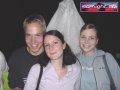 N#:157033 - Michelle (rechs) mit Freunden