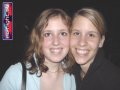 N#:157035 - Ursina und Nicole