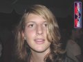 N#:157036 - Vanessa