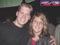 N#:157037 - Vanessa mit Begleitung