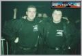 N#:45068 - Security M&auml;nner