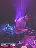 N#:127019 - DJ von Radio TOP