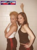 N#:127022 - Nat'N'Kate