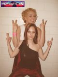 N#:127023 - Nat'N'Kate