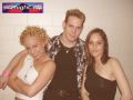 N#:127027 - Nat'N'Kate