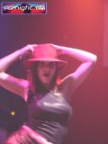 N#:127028 - Nat'N'Kate