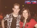 N#:127038 - Roman (good Friend) & Sandra (rc-night)